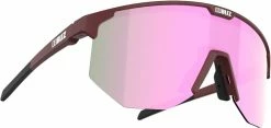 BLIZ Hero Small Brown W Rose Multi - Gafas Deportivas Gafas | Bike-Discount 6 BLIZ Hero Small Brown W Rose Multi - Gafas Deportivas Gafas | Bike-Discount -BICICLETAS Ventas BLIZ G52311 44 HeroSmallBrownwRoseMulti Sportbrille 3 1280x1280