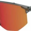 BLIZ Hero - Gafas Deportivas Gafas | Bike-Discount