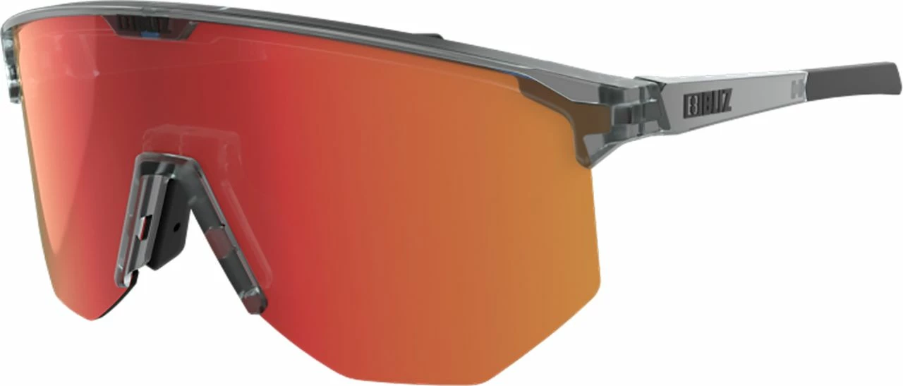BLIZ Hero - Gafas Deportivas Gafas | Bike-Discount 1 BLIZ Hero - Gafas Deportivas Gafas | Bike-Discount