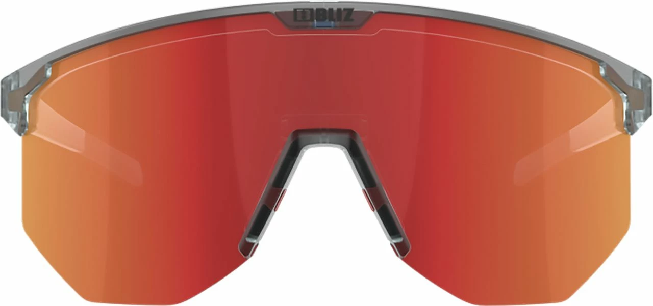 BLIZ Hero - Gafas Deportivas Gafas | Bike-Discount 2 BLIZ Hero - Gafas Deportivas Gafas | Bike-Discount - Imagen 2