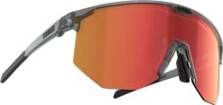 BLIZ Hero - Gafas Deportivas Gafas | Bike-Discount 6 BLIZ Hero - Gafas Deportivas Gafas | Bike-Discount -BICICLETAS Ventas BLIZ Hero 52310 84 Sportbrille 3 1280x1280