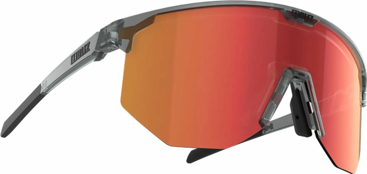 BLIZ Hero - Gafas Deportivas Gafas | Bike-Discount 3 BLIZ Hero - Gafas Deportivas Gafas | Bike-Discount - Imagen 3