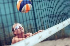 BLIZ Matrix Brown W Rose Multi - Gafas Deportivas Gafas | Bike-Discount -BICICLETAS Ventas BLIZ Matrix 52104 49 Sportbrille 5 1280x1280