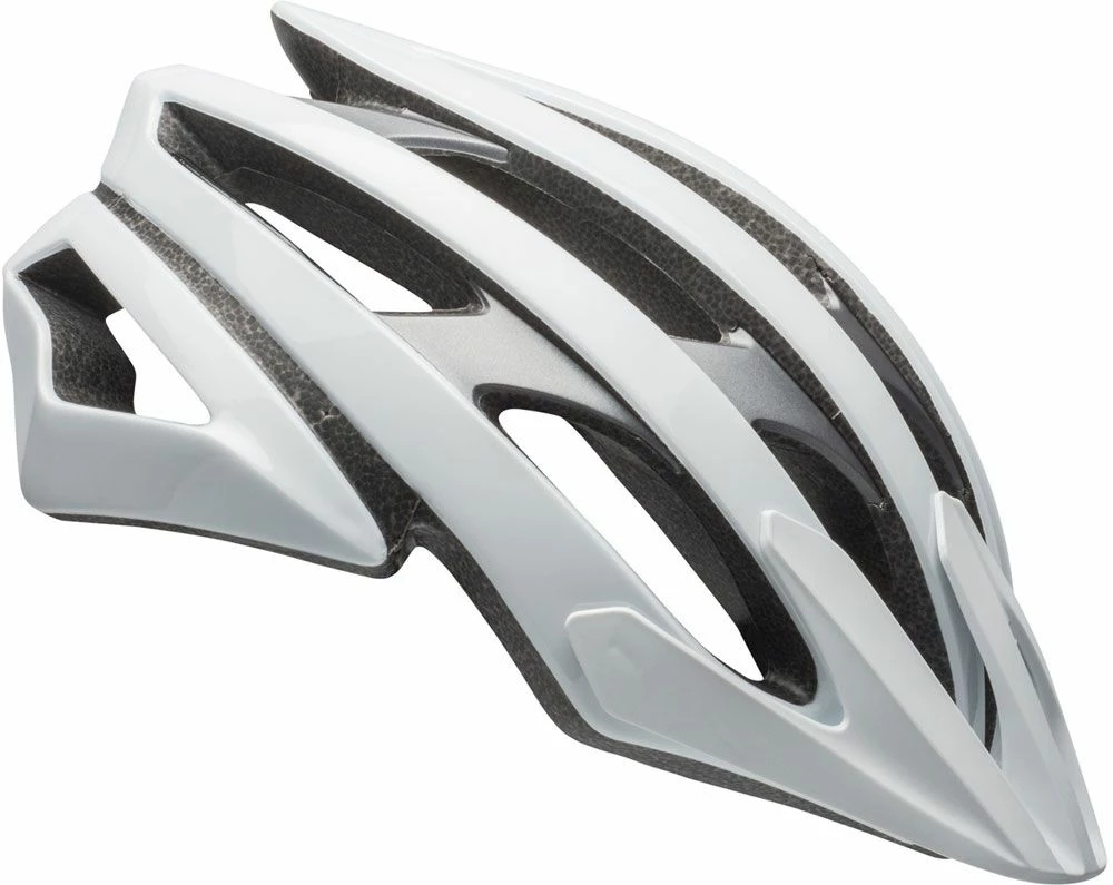 Bell Catalyst Mips - MTB Helmet Cascos MTB | Bike-Discount 6 Bell Catalyst Mips - MTB Helmet Cascos MTB | Bike-Discount - Imagen 6