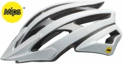 Bell Catalyst Mips - MTB Helmet Cascos MTB | Bike-Discount