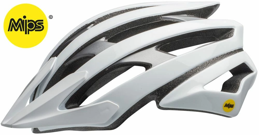Bell Catalyst Mips - MTB Helmet Cascos MTB | Bike-Discount 1 Bell Catalyst Mips - MTB Helmet Cascos MTB | Bike-Discount