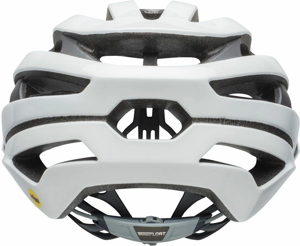 Bell Catalyst Mips - MTB Helmet Cascos MTB | Bike-Discount 2 Bell Catalyst Mips - MTB Helmet Cascos MTB | Bike-Discount - Imagen 2