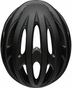 Bell Formula MIPS - Road Bike Helmet Cascos Carretera | Bike-Discount -BICICLETAS Ventas Bell Formula MIPS Rennradhelm 210173 021 3 1280x1280