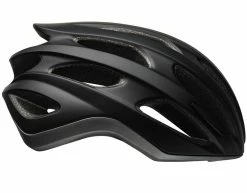 Bell Formula MIPS - Road Bike Helmet Cascos Carretera | Bike-Discount -BICICLETAS Ventas Bell Formula MIPS Rennradhelm 210173 021 5 1280x1280