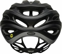 Bell Formula MIPS - Road Bike Helmet Cascos Carretera | Bike-Discount -BICICLETAS Ventas Bell Formula MIPS Rennradhelm 210173 021 6 1280x1280