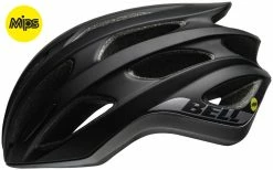 Bell Formula MIPS - Road Bike Helmet Cascos Carretera | Bike-Discount