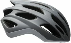 Bell Formula MIPS - Road Bike Helmet Cascos Carretera | Bike-Discount -BICICLETAS Ventas Bell Formula MIPS Rennradhelm 210173 027 5 1280x1280