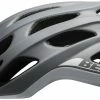 Bell Formula MIPS - Road Bike Helmet Cascos Carretera | Bike-Discount