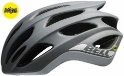 Bell Formula MIPS - Road Bike Helmet Cascos Carretera | Bike-Discount