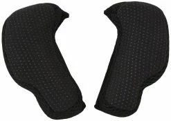 Bell Pad Set For Super Air/R Chinbar Accesorios Cascos | Bike-Discount