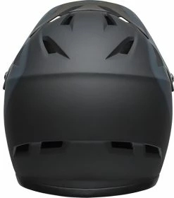 Bell Sanction - Fullface Helmet Cascos Integrales | Bike-Discount -BICICLETAS Ventas Bell Sanction Fullface Helm 210203001 3 1280x1280