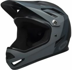 Bell Sanction - Fullface Helmet Cascos Integrales | Bike-Discount -BICICLETAS Ventas Bell Sanction Fullface Helm 210203001 4 1280x1280