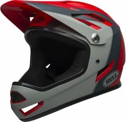 Bell Sanction - Fullface Helmet Cascos Integrales | Bike-Discount -BICICLETAS Ventas Bell Sanction Fullface Helm 210203009 4 1280x1280