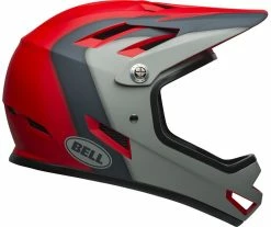 Bell Sanction - Fullface Helmet Cascos Integrales | Bike-Discount -BICICLETAS Ventas Bell Sanction Fullface Helm 210203009 6 1280x1280