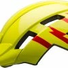 Bell Sidetrack II - Kids/Youth MTB Helmet Cascos De Niño | Bike-Discount