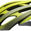 Bell Stratus Ghost MIPS - Road Bike Helmet Cascos Carretera | Bike-Discount