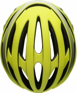 Bell Stratus Ghost MIPS - Road Bike Helmet Cascos Carretera | Bike-Discount -BICICLETAS Ventas Bell Stratus Ghost MIPS Rennradhelm 210170 004 4 1280x1280