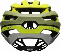 Bell Stratus Ghost MIPS - Road Bike Helmet Cascos Carretera | Bike-Discount -BICICLETAS Ventas Bell Stratus Ghost MIPS Rennradhelm 210170 004 5 1280x1280