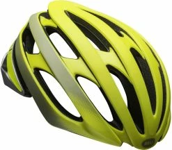 Bell Stratus Ghost MIPS - Road Bike Helmet Cascos Carretera | Bike-Discount -BICICLETAS Ventas Bell Stratus Ghost MIPS Rennradhelm 210170 004 6 1280x1280