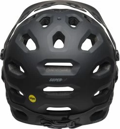 Bell Super 3R MIPS - Casco Integral Cascos Integrales | Bike-Discount 8 Bell Super 3R MIPS - Casco Integral Cascos Integrales | Bike-Discount -BICICLETAS Ventas Bell Super 3R Mips Fullface Helm 210196001 3 1280x1280