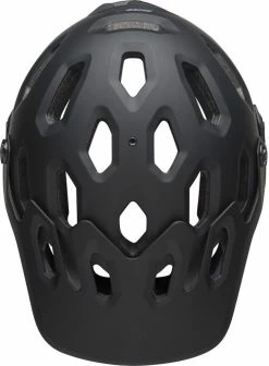 Bell Super 3R MIPS - Casco Integral Cascos Integrales | Bike-Discount 9 Bell Super 3R MIPS - Casco Integral Cascos Integrales | Bike-Discount -BICICLETAS Ventas Bell Super 3R Mips Fullface Helm 210196001 4 1280x1280