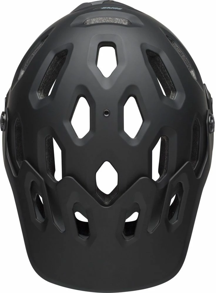Bell Super 3R MIPS - Casco Integral Cascos Integrales | Bike-Discount 4 Bell Super 3R MIPS - Casco Integral Cascos Integrales | Bike-Discount - Imagen 4