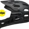 Bell Super 3R MIPS - Casco Integral Cascos Integrales | Bike-Discount
