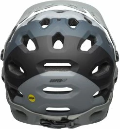 Bell Super 3R MIPS - Casco Integral Cascos Integrales | Bike-Discount -BICICLETAS Ventas Bell Super 3R Mips Fullface Helm 210196015 3 1280x1280