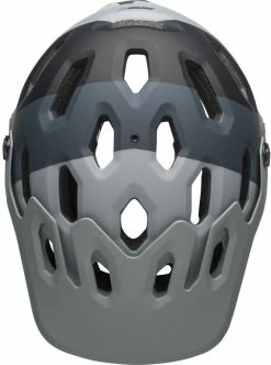 Bell Super 3R MIPS - Casco Integral Cascos Integrales | Bike-Discount -BICICLETAS Ventas Bell Super 3R Mips Fullface Helm 210196015 4 1280x1280