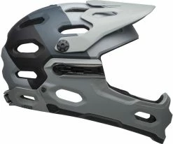 Bell Super 3R MIPS - Casco Integral Cascos Integrales | Bike-Discount -BICICLETAS Ventas Bell Super 3R Mips Fullface Helm 210196015 6 1280x1280