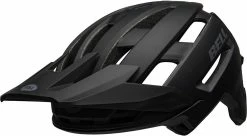 Bell Super Air MIPS - MTB Helmet Cascos MTB | Bike-Discount -BICICLETAS Ventas Bell Super Air MIPS MTB Helm 210219 001 1 1280x1280