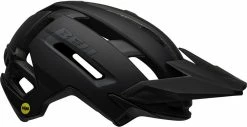 Bell Super Air MIPS - MTB Helmet Cascos MTB | Bike-Discount -BICICLETAS Ventas Bell Super Air MIPS MTB Helm 210219 001 2 1280x1280
