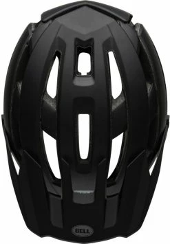 Bell Super Air MIPS - MTB Helmet Cascos MTB | Bike-Discount -BICICLETAS Ventas Bell Super Air MIPS MTB Helm 210219 001 3 1280x1280