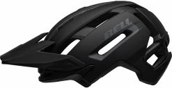 Bell Super Air MIPS - MTB Helmet Cascos MTB | Bike-Discount -BICICLETAS Ventas Bell Super Air MIPS MTB Helm 210219 001 5 1280x1280