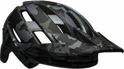 Bell Super Air R Spherical - Fullface Helmet Cascos Integrales | Bike-Discount 10 Bell Super Air R Spherical - Fullface Helmet Cascos Integrales | Bike-Discount -BICICLETAS Ventas Bell Super Air R MIPS Fullface Helm 210218 004 5 1280x1280