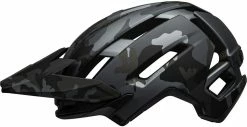 Bell Super Air R Spherical - Fullface Helmet Cascos Integrales | Bike-Discount 11 Bell Super Air R Spherical - Fullface Helmet Cascos Integrales | Bike-Discount -BICICLETAS Ventas Bell Super Air R MIPS Fullface Helm 210218 004 6 1280x1280