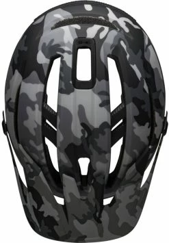 Bell Super DH Spherical - Casco Integral Cascos Integrales | Bike-Discount -BICICLETAS Ventas Bell Super DH MIPS Fullface Helm 210178 043 3 1280x1280