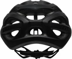 Bell Tracker - Trekking Helmet Cascos Urbanos & Trekking | Bike-Discount -BICICLETAS Ventas Bell Tracker Trekking Helm 210253001 4 1280x1280