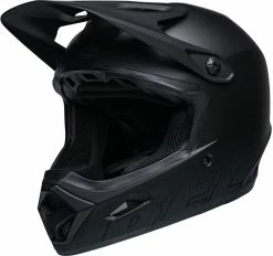 Bell Transfer - Fullface Helmet Cascos Integrales | Bike-Discount