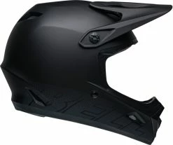 Bell Transfer - Fullface Helmet Cascos Integrales | Bike-Discount 7 Bell Transfer - Fullface Helmet Cascos Integrales | Bike-Discount -BICICLETAS Ventas Bell Transfer Fullface Helm 210217 028 2qfiG7VERlAvQx 1280x1280