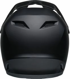 Bell Transfer - Fullface Helmet Cascos Integrales | Bike-Discount 8 Bell Transfer - Fullface Helmet Cascos Integrales | Bike-Discount -BICICLETAS Ventas Bell Transfer Fullface Helm 210217 028 3CFGXUeWiFPPQ9 1280x1280