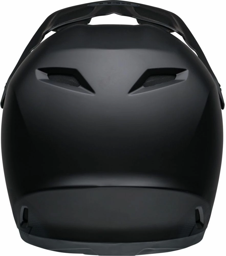 Bell Transfer - Fullface Helmet Cascos Integrales | Bike-Discount 4 Bell Transfer - Fullface Helmet Cascos Integrales | Bike-Discount - Imagen 4
