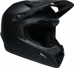 Bell Transfer - Fullface Helmet Cascos Integrales | Bike-Discount 9 Bell Transfer - Fullface Helmet Cascos Integrales | Bike-Discount -BICICLETAS Ventas Bell Transfer Fullface Helm 210217 028 4dmjF3OqoJolqh 1280x1280