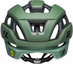 Bell XR Spherical - Road Bike Helmet Cascos Carretera | Bike-Discount 6 Bell XR Spherical - Road Bike Helmet Cascos Carretera | Bike-Discount -BICICLETAS Ventas Bell XR Spherical Rennradhelm 210239 008 3 1280x1280