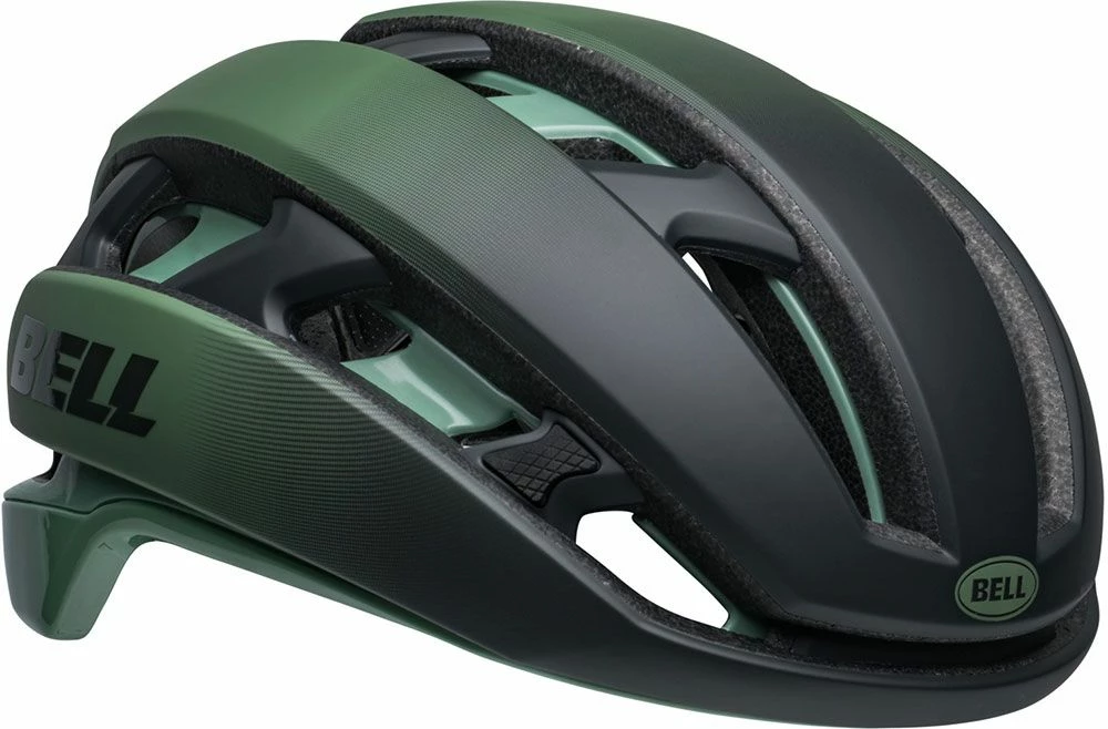 Bell XR Spherical - Road Bike Helmet Cascos Carretera | Bike-Discount 4 Bell XR Spherical - Road Bike Helmet Cascos Carretera | Bike-Discount - Imagen 4